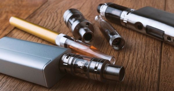 vape 8000 züge preis Vape: O Verdadeiro Risco do Cigarro Eletrônico main image 0