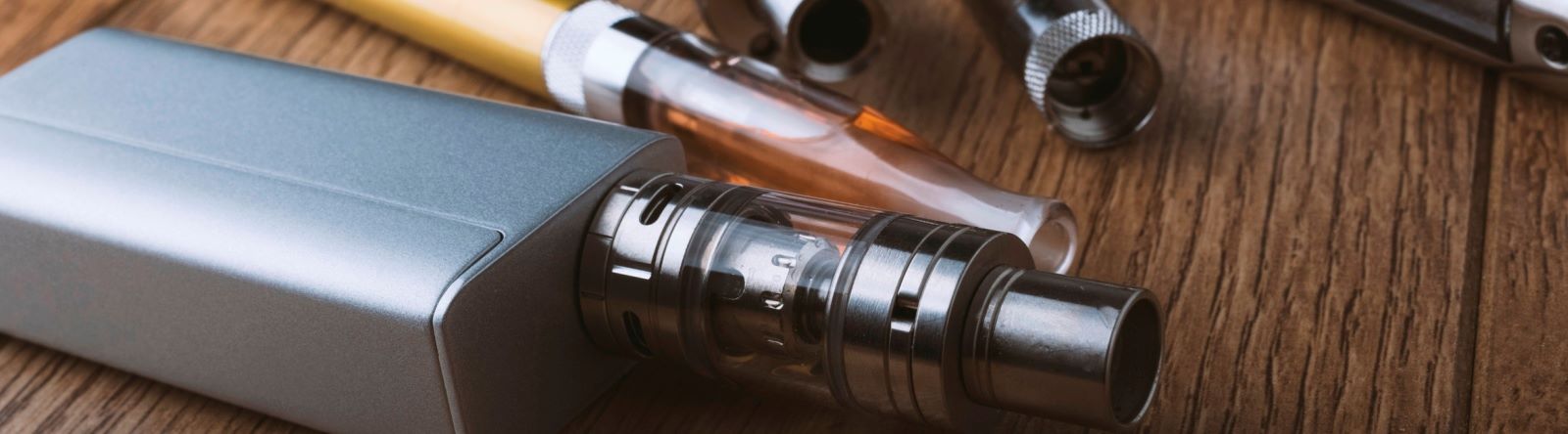 elfbar nachfüll pod läuft aus Cigarro Eletrônico: como funciona? main image 0