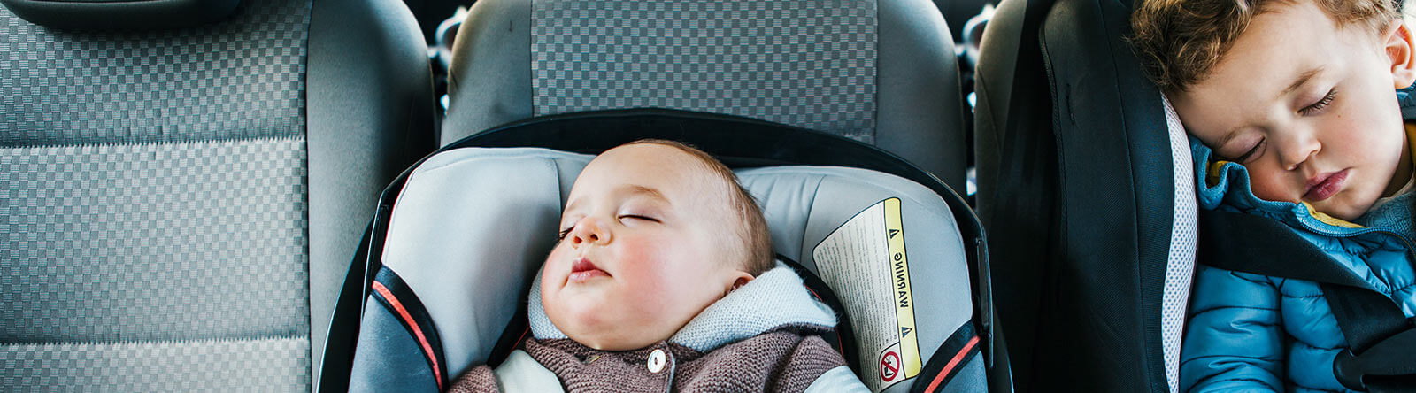 Carrinho De Bebê Tendência E Cadeira De Carro Como Prender