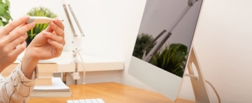 Doencas Do Reto E Anus Quem E Que Trata Hospital Da Luz