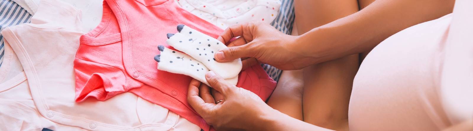 Parto E Epidural Factos E Mitos Hospital Da Luz Clinica Da Figueira Da Foz