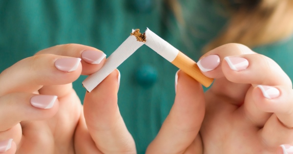 can chewing tobacco cause diverticulitis Diverticulitis Flare-Up: Symptoms and Risks
